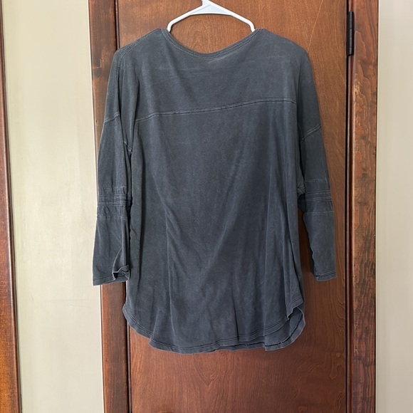 FSU mock jersey size L - Picture 3 of 6